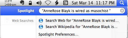 ./annerose - 'AnneRose Blayk is wired as masochist ' - TRUE - TRUE both physically and emotionally, so that AnneRose appreciates Lenora Quvus reciprocation of her desire to be her subject - Screen Shot 2015-03-14 at 11.17.45 PM.png